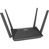 ASUS 90IG08T0-MO3H10, Routeur 