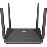 ASUS 90IG08T0-MO3H10, Routeur 