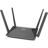 ASUS 90IG08T0-MO3H10, Routeur 