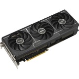 ASUS PRIME GeForce RTX 5070 Ti OC, Carte graphique 1x HDMI, 3x DisplayPort