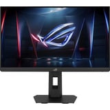 ASUS ROG Strix XG259QNSR Ace 24.5" Moniteur gaming  Noir
