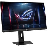 ASUS ROG Strix XG259QNSR Ace 24.5" Moniteur gaming  Noir