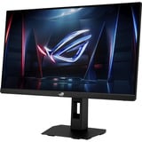 ASUS ROG Strix XG259QNSR Ace 24.5" Moniteur gaming  Noir