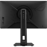 ASUS ROG Strix XG259QNSR Ace 24.5" Moniteur gaming  Noir