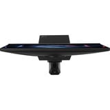 ASUS ROG Strix XG259QNSR Ace 24.5" Moniteur gaming  Noir