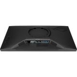 ASUS ROG Strix XG259QNSR Ace 24.5" Moniteur gaming  Noir