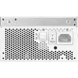 ASUS ROG Thor Platinum III White Edition alimentation modulaire 1200 watt Blanc, 1x 12V-2x6, 4x PCIe