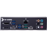 ASUS TUF GAMING Z690-PLUS DDR4, Socket 1700 carte mère RAID, 2.5 Gb-LAN, Sound, ATX