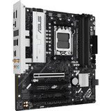 ASUS  carte mère socket AM5 