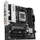 ASUS  carte mère socket AM5 