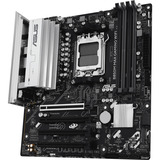 ASUS  carte mère socket AM5 