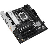 ASUS  carte mère socket AM5 