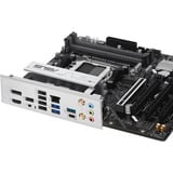 ASUS  carte mère socket AM5 