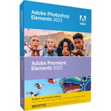 Adobe Logiciel