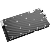 Alphacool 10291, Watercooling Noir/transparent