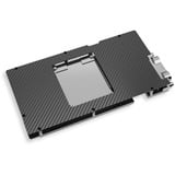 Alphacool 10291, Watercooling Noir/transparent