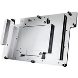 Alphacool 10291, Watercooling Noir/transparent