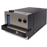 Alphacool 13093, Watercooling Noir/Argent