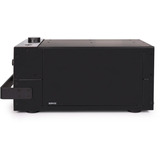 Alphacool 13093, Watercooling Noir/Argent