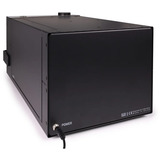 Alphacool 13093, Watercooling Noir/Argent