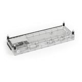 Alphacool Core Distro Plate 360 Gauche D5/DDC V2, Distributeur 