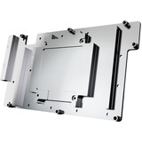 Alphacool ES RTX 5090 Reference 1-Slot-Design REV1, Watercooling Noir/transparent