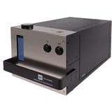 Alphacool Station de remplissage ES Orbiter, Watercooling Noir/Argent