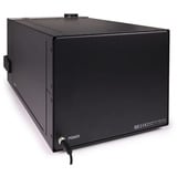 Alphacool Station de remplissage ES Orbiter, Watercooling Noir/Argent