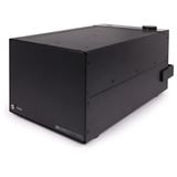 Alphacool Station de remplissage ES Orbiter, Watercooling Noir/Argent