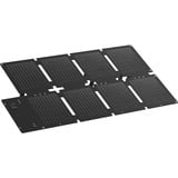 Anker A24383A1, Panneau solaire 