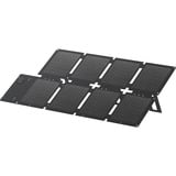 Anker A24383A1, Panneau solaire 