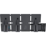 Anker A24383A1, Panneau solaire 