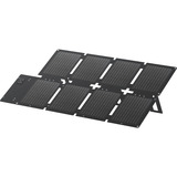 Anker SOLIX PS60 Panneau solaire 60 W 60 W, MC4, Noir, IP68