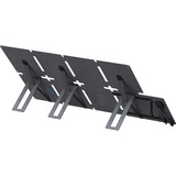 Anker SOLIX PS60 Panneau solaire 60 W 60 W, MC4, Noir, IP68