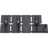 Anker SOLIX PS60 Panneau solaire 60 W 60 W, MC4, Noir, IP68