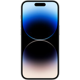 Apple 4-00-10032, Smartphone Argent