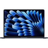 Apple MacBook Air (15") 2026 CTO PC portable Noir