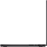 Apple MacBook Pro (16") 2026 CTO PC portable Noir