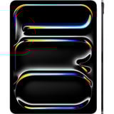 Apple iPad Pro 11" (2 TB) tablette 11" Argent