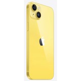 Apple iPhone 14 Plus, Smartphone Jaune