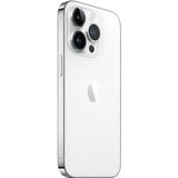 Apple iPhone 14 Pro 256GB Reconditionné smartphone Argent | 256 Go | iOS | Dual-eSIM