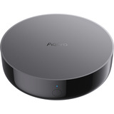 Aqara Hub M200, Centrale Noir