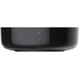 Aqara Hub M200, Centrale Noir