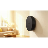 Aqara Hub M200, Centrale Noir