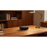 Aqara Hub M200, Centrale Noir