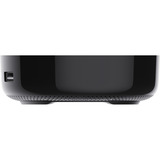 Aqara Hub M200, Centrale Noir