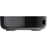 Aqara Hub M200, Centrale Noir