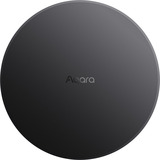 Aqara Hub M200, Centrale Noir