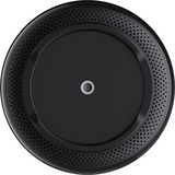Aqara Hub M200, Centrale Noir
