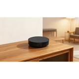 Aqara Hub M200, Centrale Noir